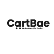 Profile picture of Cartbae