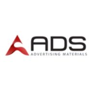 Profile picture of adsmarketplace