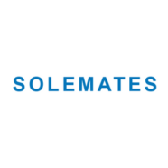 Profile picture of solematesshop