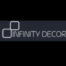 Profile picture of infinitydecore43