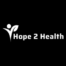Profile picture of hopetohealth