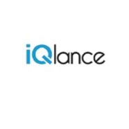 Profile picture of iQlance - app development company toronto