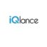 Profile picture of iQlance - app development company toronto