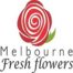 Profile picture of melbournefreshflowers