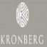 Profile picture of Kronberg