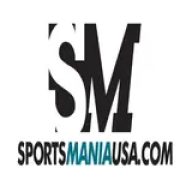 Profile picture of sportsmania74