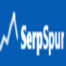 Profile picture of serpspur8
