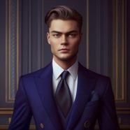 Profile picture of ajaydutt98