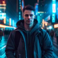 Profile picture of ryanthomas917