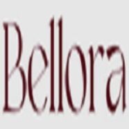 Profile picture of Bellora