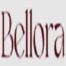 Profile picture of Bellora