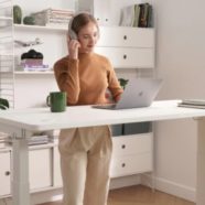 Profile picture of vernalschreibtisch1