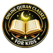 Profile picture of onlinequran