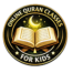 Profile picture of onlinequran