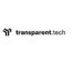 Profile picture of transparenttech