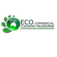 Profile picture of ecocleaning