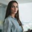 Profile picture of roseclaire08645