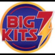 Profile picture of Big7Kits01