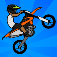 Profile picture of wheelielifegame