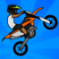 Profile picture of wheelielifegame