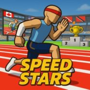 Profile picture of speedstarsgame