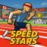 Profile picture of speedstarsgame