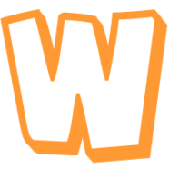 Profile picture of wulile