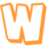 Profile picture of wulile