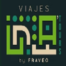 Profile picture of viajesnatours1