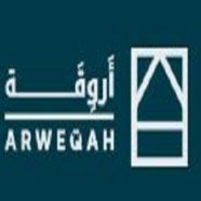 Profile picture of arweqah2