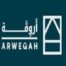 Profile picture of arweqah2