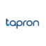 Profile picture of TAPRONUK