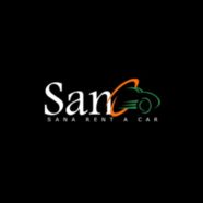 Profile picture of sanarentacar