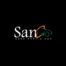 Profile picture of sanarentacar
