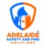 Profile picture of Fire Safety Adelaide