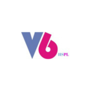 Profile picture of v6hrservices