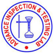 Profile picture of advancetestinglabs