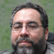 Profile picture of Fowoyer Will