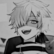 Profile picture of bisoq