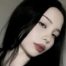 Profile picture of qykukanyp