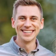 Profile picture of Alex09