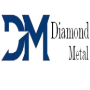 Profile picture of diamondmetal