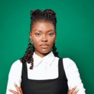 Profile picture of roseclaire0864