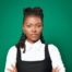 Profile picture of roseclaire0864