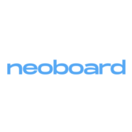 Profile picture of neoboard