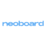 Profile picture of neoboard