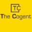 Profile picture of thecogent