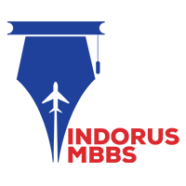 Profile picture of indorusmbbs