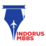 Profile picture of indorusmbbs