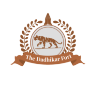 Profile picture of dadhikarfort